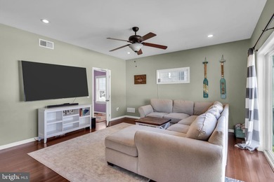 *Brand New Price and Seller Assistance with closing costs* Do - photo 39