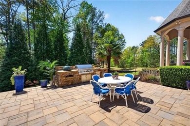 Luxury and a refined lifestyle are waiting for you here inside - photo 40