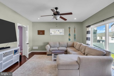 *Brand New Price and Seller Assistance with closing costs* Do - photo 40