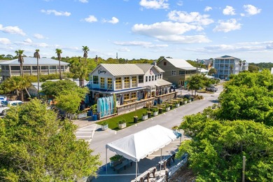 200 Grayton Blvd offers the perfect combination of coastal charm - photo 41