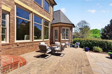 Luxury and a refined lifestyle are waiting for you here inside - photo 41
