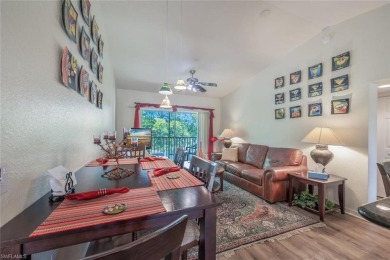 Lake Home For Sale in Naples, Florida