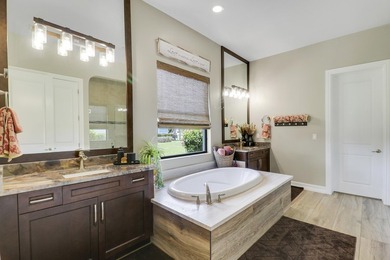 Enjoy the waterfront lifestyle-without the waterfront price - photo 41