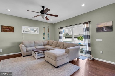 *Brand New Price and Seller Assistance with closing costs* Do - photo 41
