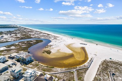 200 Grayton Blvd offers the perfect combination of coastal charm - photo 42