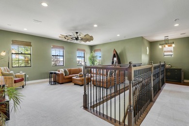 Enjoy the waterfront lifestyle-without the waterfront price - photo 42