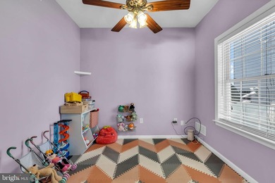 *Brand New Price and Seller Assistance with closing costs* Do - photo 42