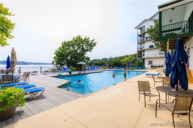 Unicorn Alert! Garage now Included~! View! 2 boat slips. This - photo 43