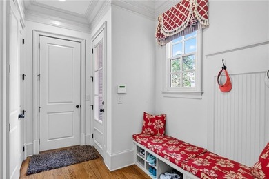 Luxury and a refined lifestyle are waiting for you here inside - photo 43