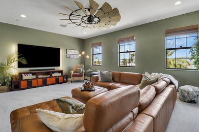 Enjoy the waterfront lifestyle-without the waterfront price - photo 43
