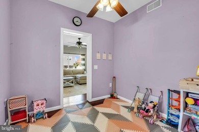 *Brand New Price and Seller Assistance with closing costs* Do - photo 43