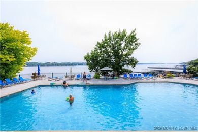 Unicorn Alert! Garage now Included~! View! 2 boat slips. This - photo 44