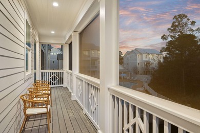 200 Grayton Blvd offers the perfect combination of coastal charm - photo 44