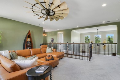 Enjoy the waterfront lifestyle-without the waterfront price - photo 44