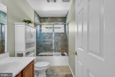 *Brand New Price and Seller Assistance with closing costs* Do - photo 44