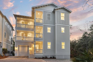 200 Grayton Blvd offers the perfect combination of coastal charm - photo 45
