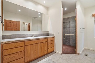 Experience a rare opportunity to own a private luxury estate on - photo 45