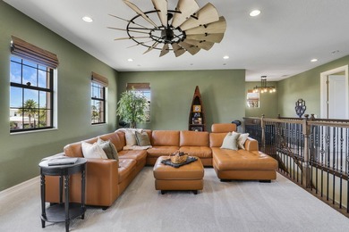 Enjoy the waterfront lifestyle-without the waterfront price - photo 45