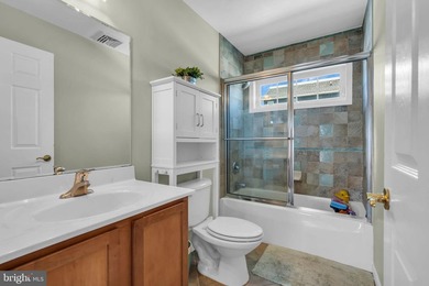 *Brand New Price and Seller Assistance with closing costs* Do - photo 45