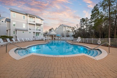 200 Grayton Blvd offers the perfect combination of coastal charm - photo 46