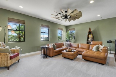 Enjoy the waterfront lifestyle-without the waterfront price - photo 46