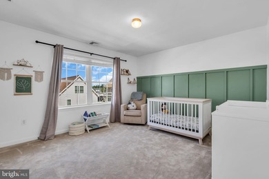 *Brand New Price and Seller Assistance with closing costs* Do - photo 46