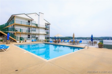 Unicorn Alert! Garage now Included~! View! 2 boat slips. This - photo 47