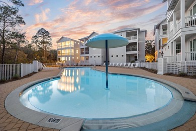200 Grayton Blvd offers the perfect combination of coastal charm - photo 47