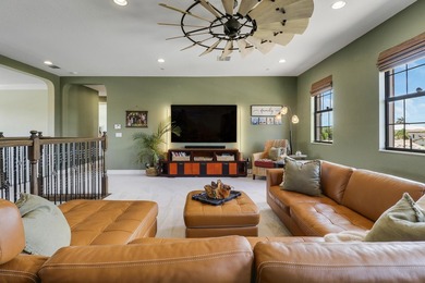 Enjoy the waterfront lifestyle-without the waterfront price - photo 47