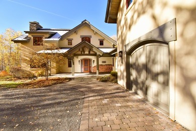 Private and serene, with spectacular East Fork creek frontage - photo 7