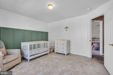 *Brand New Price and Seller Assistance with closing costs* Do - photo 47