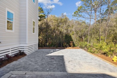 200 Grayton Blvd offers the perfect combination of coastal charm - photo 48