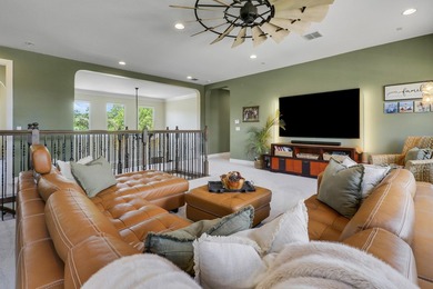 Enjoy the waterfront lifestyle-without the waterfront price - photo 48