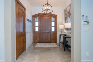 Private and serene, with spectacular East Fork creek frontage - photo 8