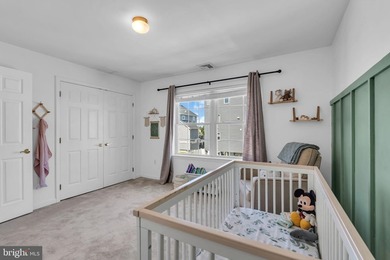 *Brand New Price and Seller Assistance with closing costs* Do - photo 48