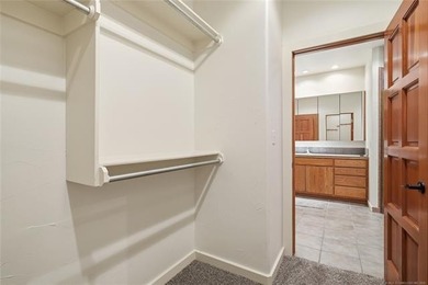 Experience a rare opportunity to own a private luxury estate on - photo 49