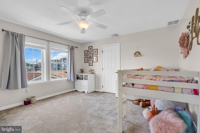*Brand New Price and Seller Assistance with closing costs* Do - photo 49