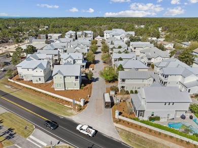 200 Grayton Blvd offers the perfect combination of coastal charm - photo 50