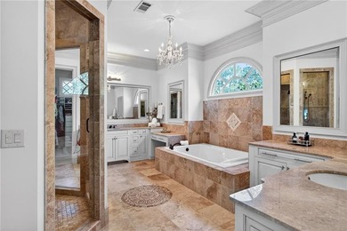 Luxury and a refined lifestyle are waiting for you here inside - photo 50