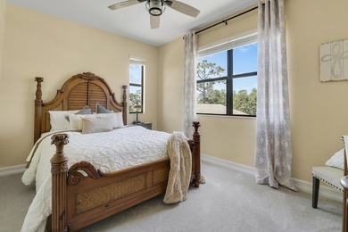 Enjoy the waterfront lifestyle-without the waterfront price - photo 50