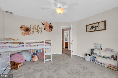 *Brand New Price and Seller Assistance with closing costs* Do - photo 50