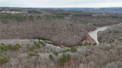 Additional listing photo 2