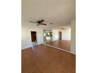 Nestled at 2608 Georgia AVE, Kingman, Arizona, this