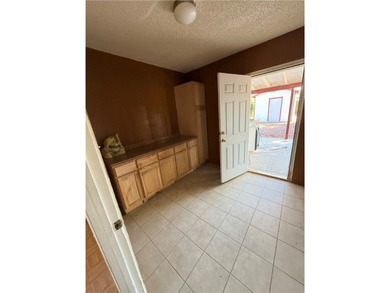 Nestled at 2608 Georgia AVE, Kingman, Arizona, this