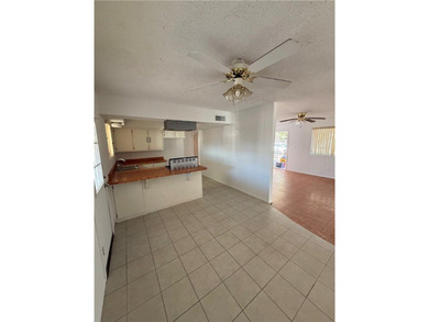 Nestled at 2608 Georgia AVE, Kingman, Arizona, this