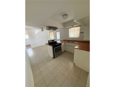 Nestled at 2608 Georgia AVE, Kingman, Arizona, this