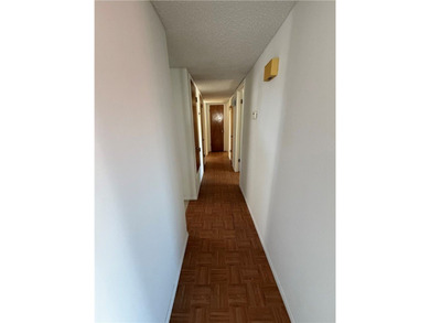 Nestled at 2608 Georgia AVE, Kingman, Arizona, this