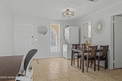 Welcome to Southbrook Condo, a walkable waterfront community - photo 3