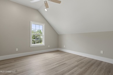 Affordable Luxury McMurphy Home Under Construction in Florence - photo 5