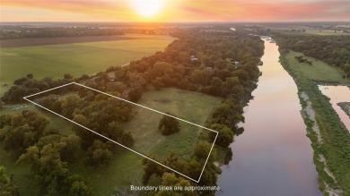 Lake Acreage For Sale in Waco, Texas